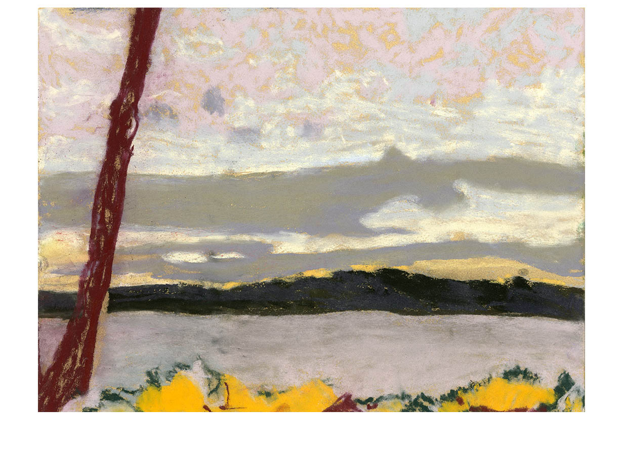 NicoleWittenberg257_xx