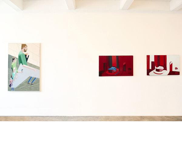23 installation-view4
