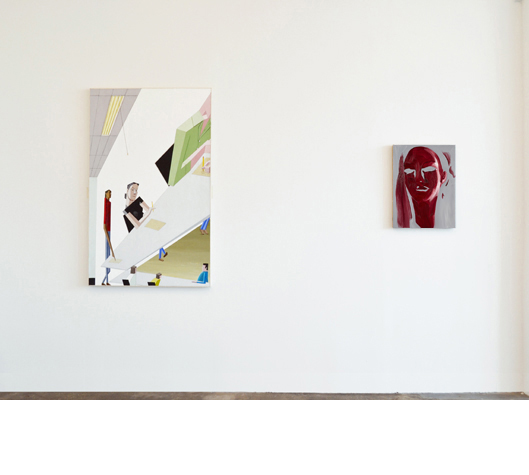 23 installation-view5
