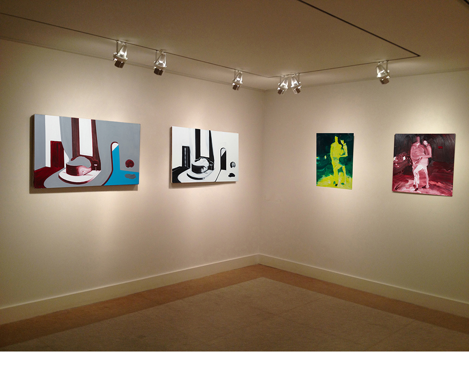 American Academy-of-Arts-and-Letters-2012.JPG