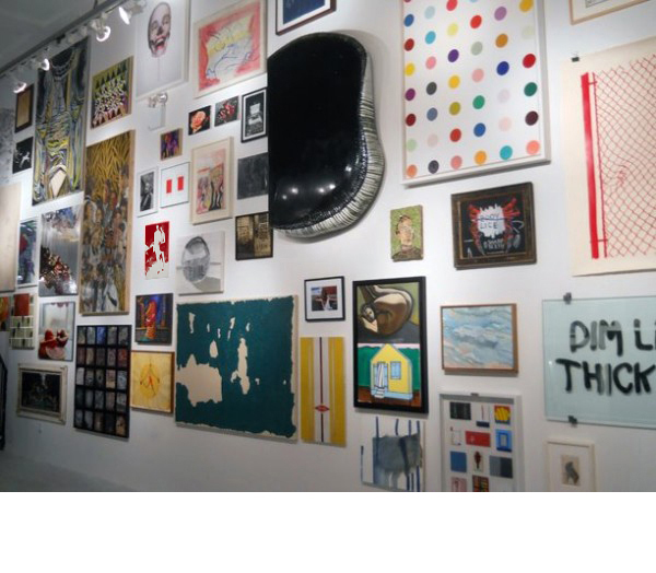 brucennial 2-600x450